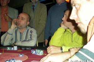 poker2 073.JPG